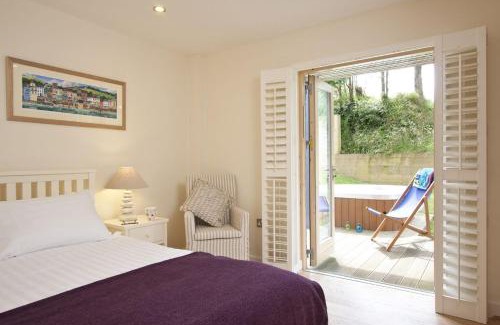 Talland House | House 29