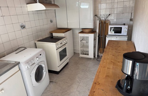 Saint Froult House | House 3 bedrooms 1 km from the sea natural area Moeze Oleron