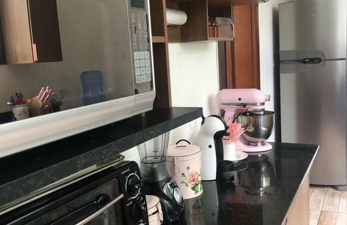 Cabecudas House | Beachside Retreat with Pool and Kitchen – 10/10 Rating