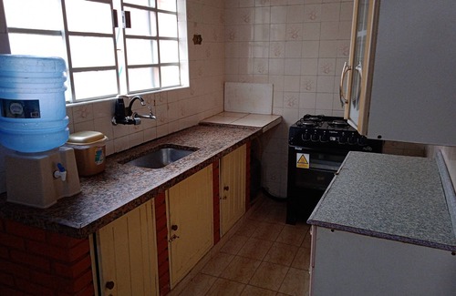 Maracana House | Beachside House with Ocean View, Pool & BBQ - 9.6 Rated