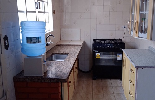 Maracana House | Beachside House with Ocean View, Pool & BBQ - 9.6 Rated