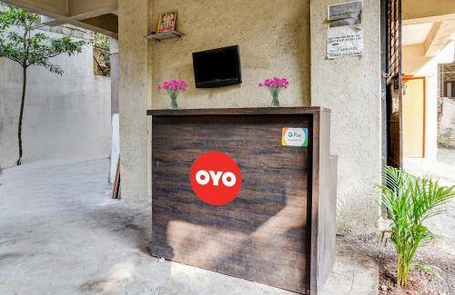 Pune House | Cozy House for 3 Guests - Ideal for Budget Travelers