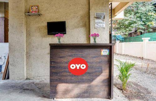 Pune House | Cozy House for 3 Guests - Ideal for Budget Travelers