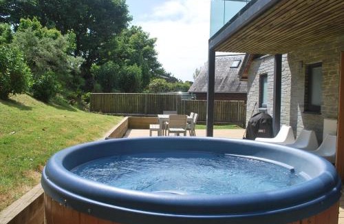 Talland House | House 32