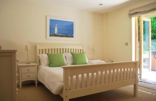 Talland House | House 32