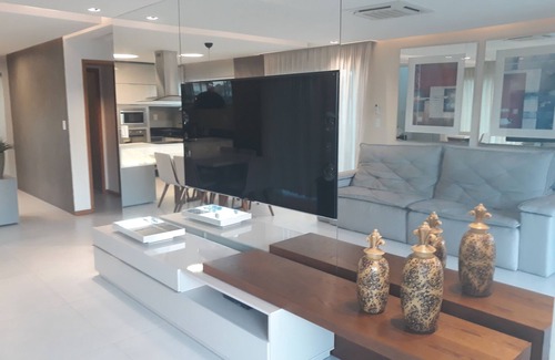 Manguinhos House | Experience Elegant Suites with Pool Access and Family Amenities