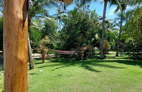 Praia do Forte House | Exceptional HOUSE 4 SUITES at Praia do Forte with Ocean Views