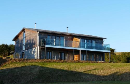 Talland House | House 43