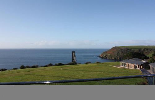 Talland House | House 43