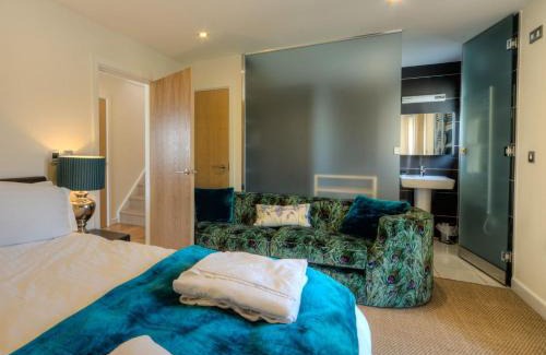 Talland House | House 43