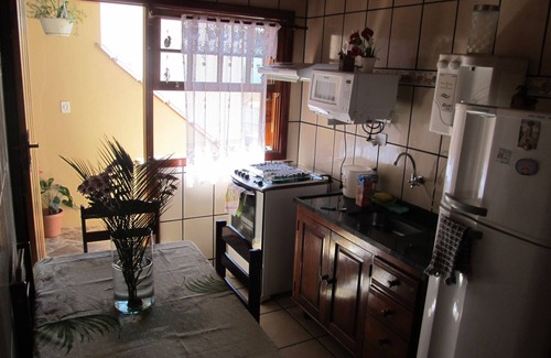 Paraty House | Cozy Retreat Just 5 Min from Paraty's Historic Center