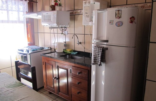 Paraty House | Cozy Retreat Just 5 Min from Paraty's Historic Center