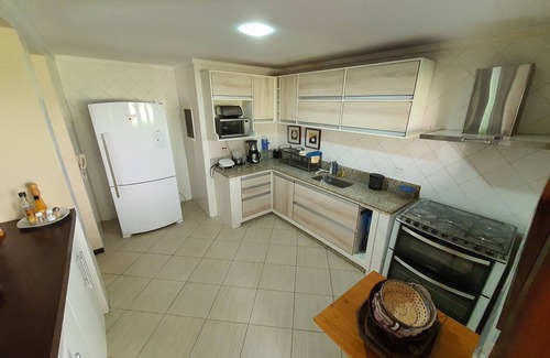 Bosque de Geriba House | Oceanfront Retreat with Pool, Sauna & Private BBQ Area