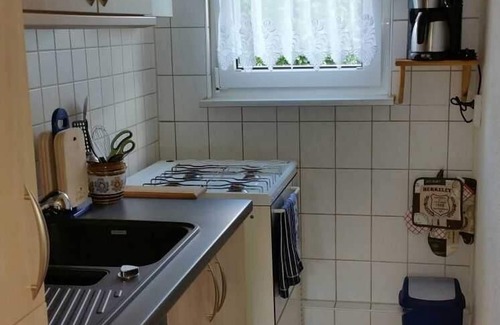Riepke House | Budget-Friendly Bungalow Near the Water with Great Amenities