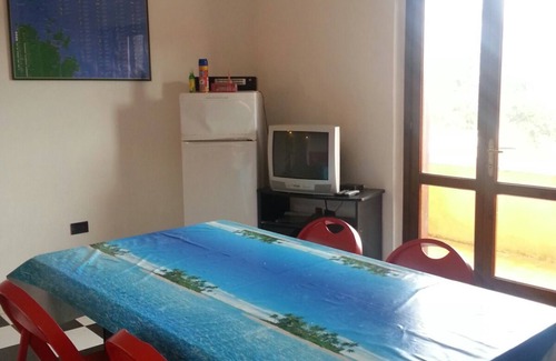 Ruoni House | Sea View Retreat in Santa Teresa di Gallura - Rated 10/10