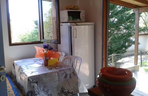Montreal House | HOUSE 6: Relaxing Terrace, Pool & Garden Views Await You