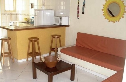 Portal da Ferradura House | Cozy Condominium Steps from Main Beaches - 9/10 Rated!