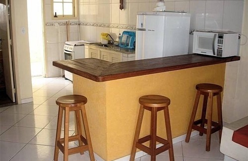 Portal da Ferradura House | Cozy Condominium Steps from Main Beaches - 9/10 Rated!