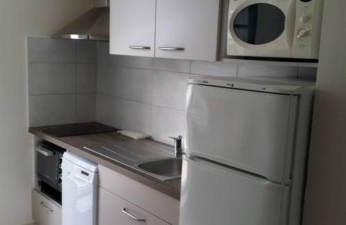 Damgan Apartment | Cozy 2-Bedroom Ground Floor House Near Beautiful Beaches