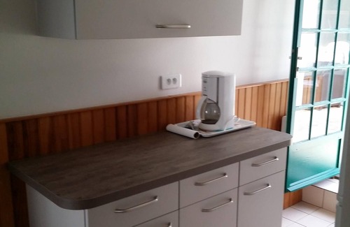 Damgan Apartment | Cozy 2-Bedroom Ground Floor House Near Beautiful Beaches