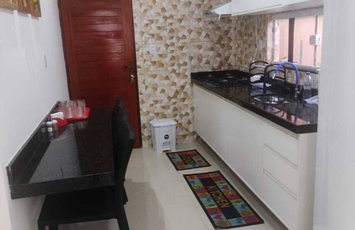 Marechal Deodoro House | Convenient Home 7 Minutes from the French Quarter