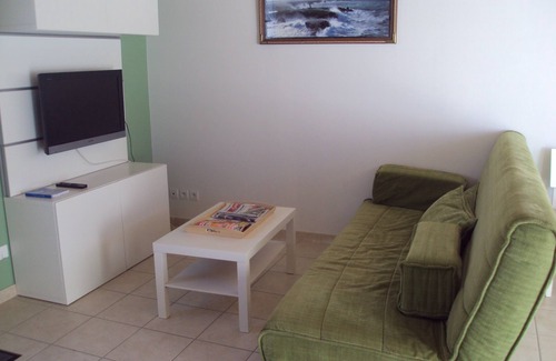 La Bernerie-en-Retz House | HOUSE 8-10 PEOPLE 300m from the beach, 1km from shops