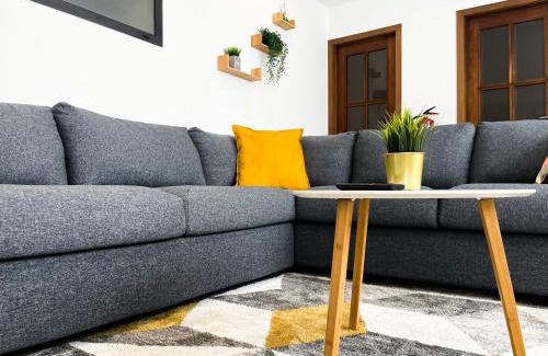Pevidem House | Discover House 9 Guimarães: Pet-Friendly Retreat Rated 9.6