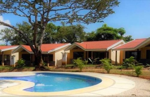 Rio Seco House | Cozy Retreat Across from Pool Near Beautiful Beaches
