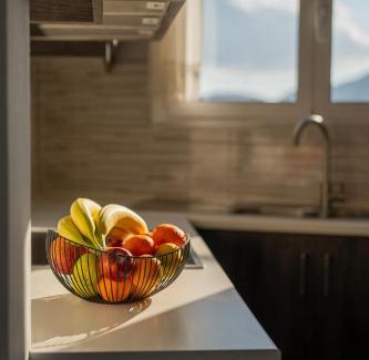 Vizari House | Experience Aggeliki House: Oceanfront Paradise Awaits