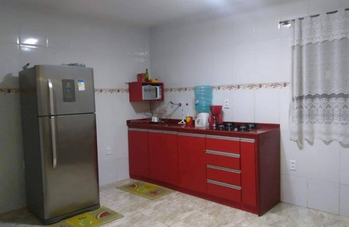 Arraial do Cabo House | Relaxing Retreat with Air Conditioning & Pool in Arraial do Cabo
