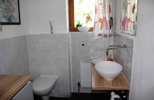 Seefeld in Tirol House | House Alice