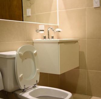 Santa Fe Apartment | Book Your Stay at House and Suites SF - Rated 9/10!