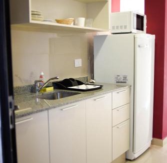 Santa Fe Apartment | Book Your Stay at House and Suites SF - Rated 9/10!