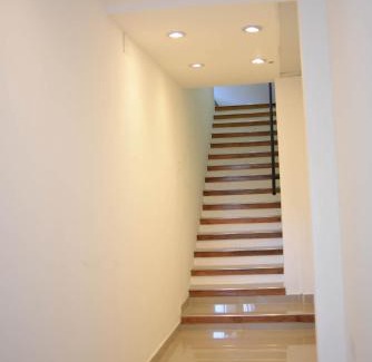 Santa Fe Apartment | Book Your Stay at House and Suites SF - Rated 9/10!