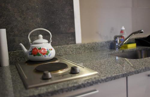 Santa Fe Apartment | Book Your Stay at House and Suites SF - Rated 9/10!
