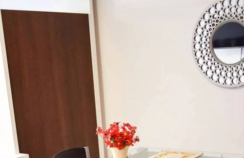 Santa Fe Resort | Budget-Friendly House and Suites SF with Spa & Breakfast