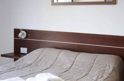 Santa Fe Resort | Budget-Friendly House and Suites SF with Spa & Breakfast