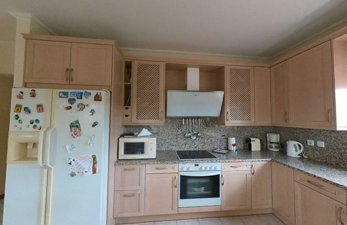 Markopoulo Mesogaias House | Comfortable House Angie: Family-Friendly Near Porto Rafti