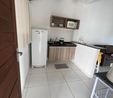 Pipa House | Relax at House Anthony and Cleusa 36 with Pool Access