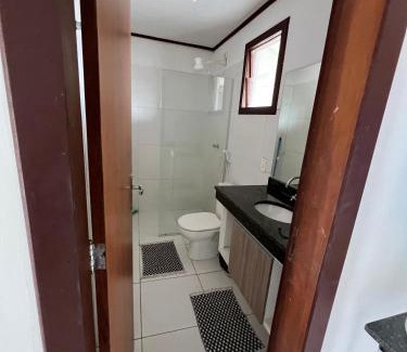 Pipa House | Relax at House Anthony and Cleusa 36 with Pool Access