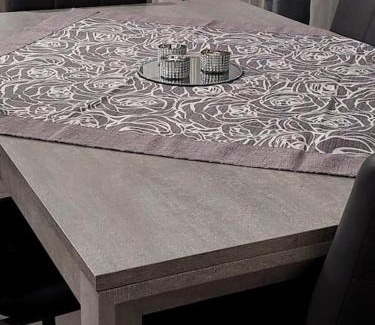 Latina House | Pet-Friendly Retreat at House Arrow with Great Reviews