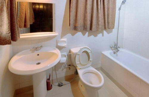 Arusha House | Guest Rated 10/10 at House Arusha - Family Friendly Retreat