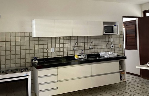 Praia do Frances House | Exceptional Oceanfront House at Frances Beach, Pet Friendly