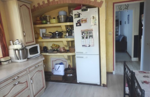 Aspet House | Idyllic House at the Foot of the Mountain with Pool & Breakfast