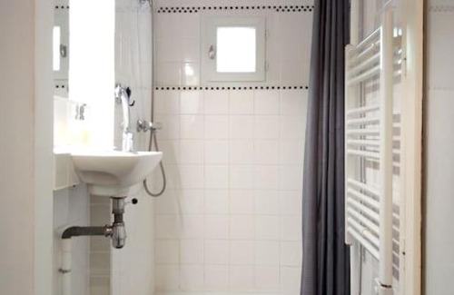 Montaubert - Rille - Saint-Sulpice House | Enchanting Retreat by the Castle of Fougères - Rated 9.4/10