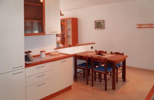 Menaggio Apartment | Unwind at the Welcoming Pier: Guest Rated 9.6/10