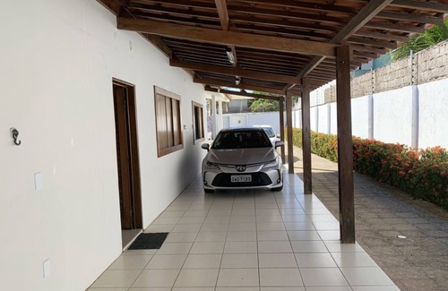 Barra Mar House | Discover House Barra de S Migu with Pool & Ocean View