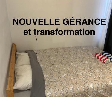 Montigny-le-Tilleul Bed & Breakfast | Pet-Friendly House for Your Next Getaway Awaits