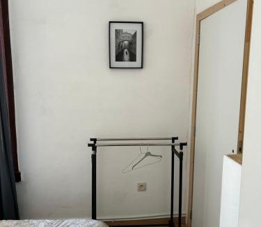 Montigny-le-Tilleul Bed & Breakfast | Pet-Friendly House for Your Next Getaway Awaits