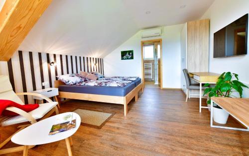 Irinovac House | Family-Friendly House Bela Vido | Guest Rated 9.7/10
